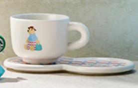 Product image 25
