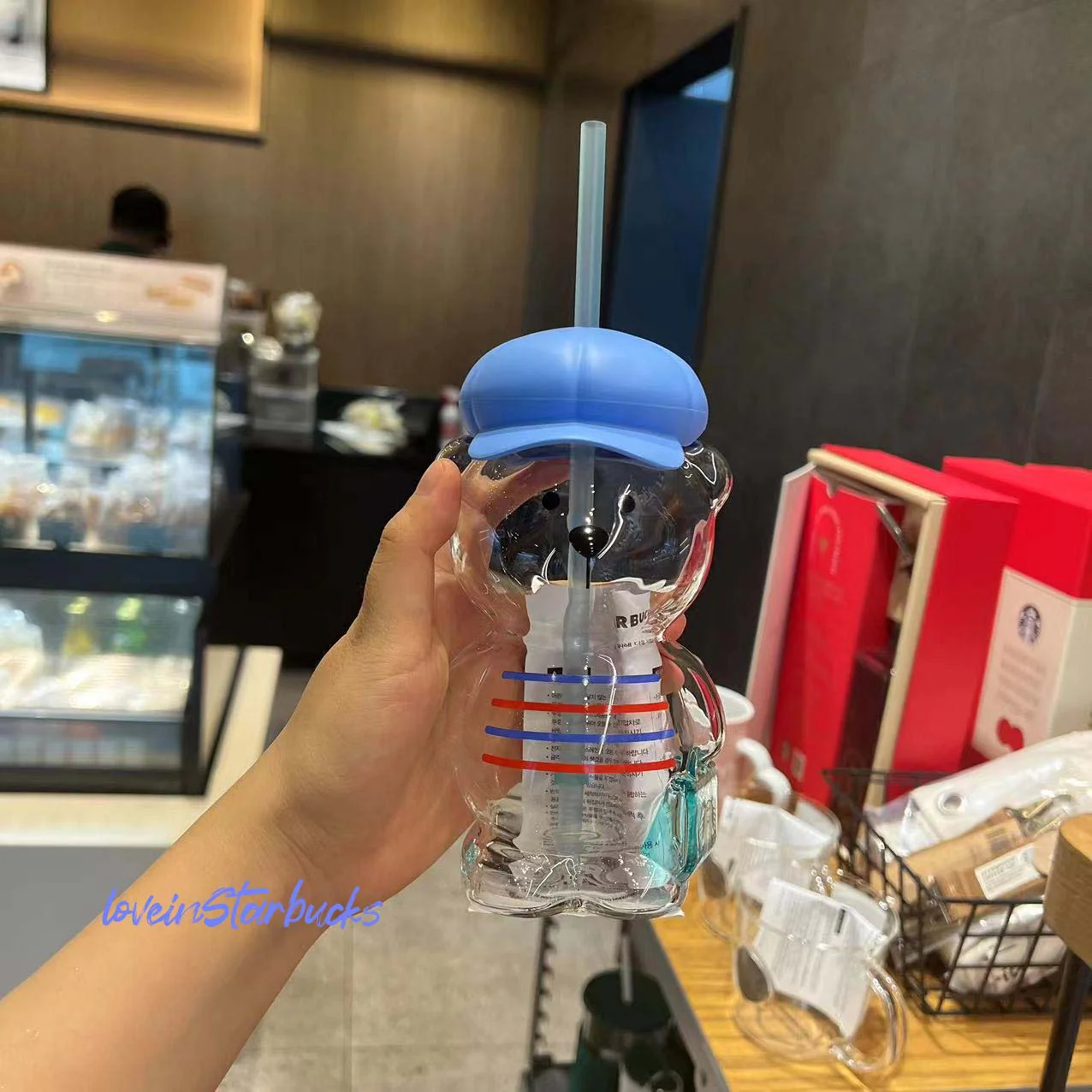 Product image 47